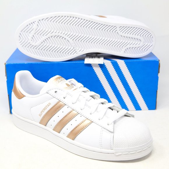 adidas ee7399